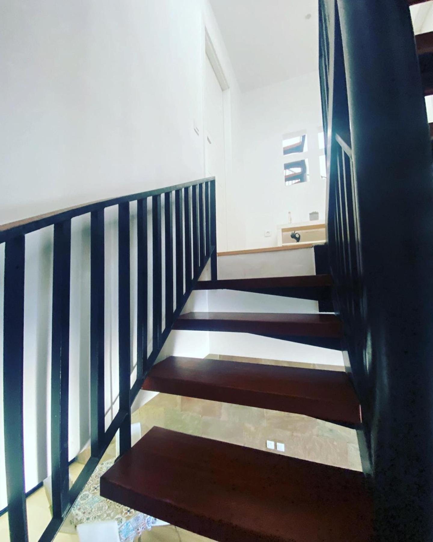 Apartamentos Tocororo Cotillo Zewnętrze zdjęcie