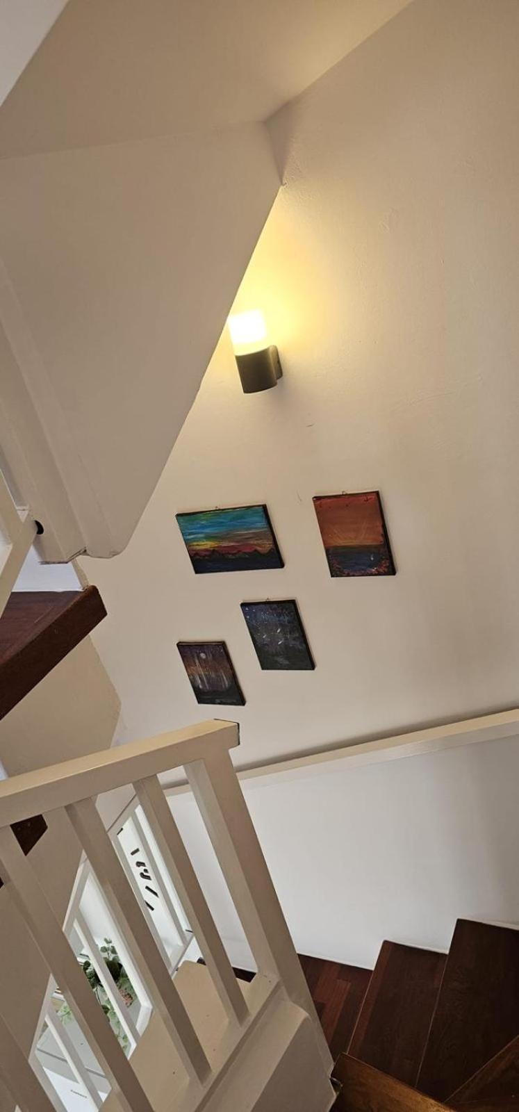 Apartamentos Tocororo Cotillo Zewnętrze zdjęcie