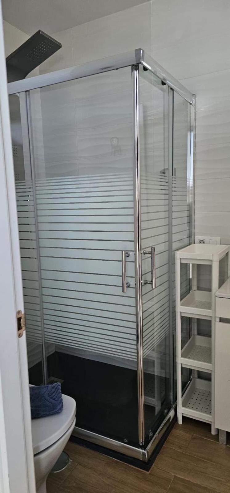 Apartamentos Tocororo Cotillo Zewnętrze zdjęcie