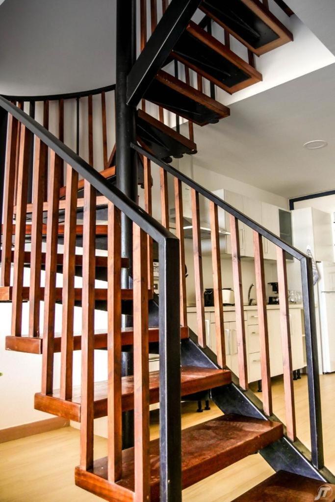 Apartamentos Tocororo Cotillo Zewnętrze zdjęcie