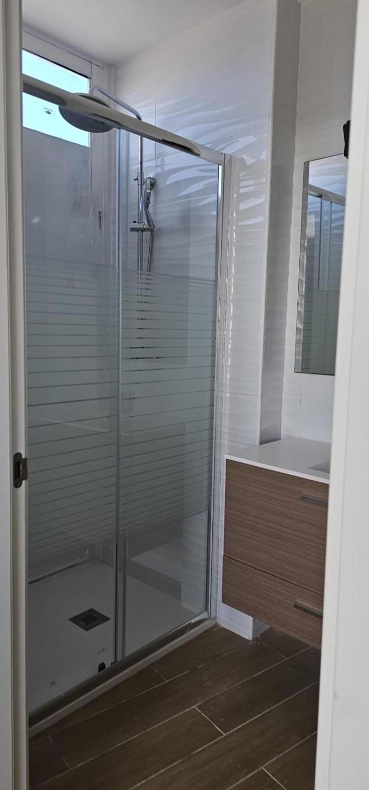 Apartamentos Tocororo Cotillo Zewnętrze zdjęcie