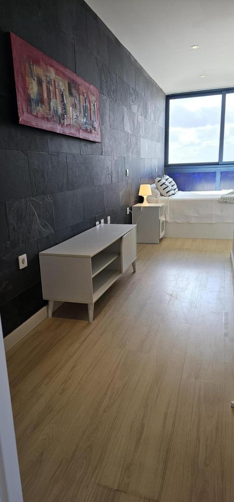 Apartamentos Tocororo Cotillo Zewnętrze zdjęcie