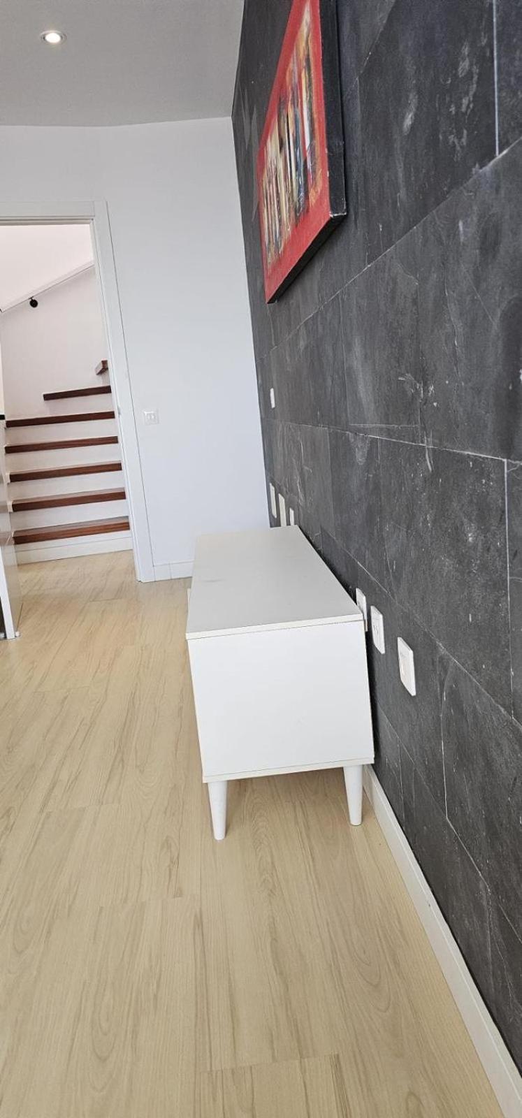 Apartamentos Tocororo Cotillo Zewnętrze zdjęcie